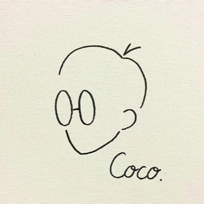 coco_ko_coco Profile Picture