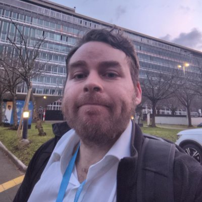 #insulin4all activist | #t1d researcher @WHO Global Diabetes Compact team. Tweets my own, not employer. https://t.co/ynCPvxyVfj…