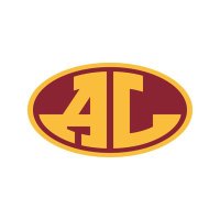 Avon Lake Schools (@avonlakeschools) 's Twitter Profile