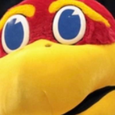 mw25bv's profile picture. Girl Dad x2