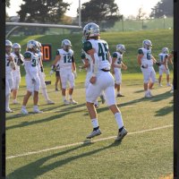 Garrett Hull (@garretthull44) 's Twitter Profile