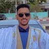 AlMustafaMuham's profile picture. لا أعتبر نفسي خبيرًا في السياسة. أعتقد أن السياسة في دمي.