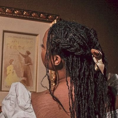 ancstudy's profile picture. a mais nova estudante de t.i. – vestibulanda de cyber security — #studytwt #studytwtbr