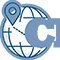 International Freight Forwarders And Warehousemen
By Sea, River, Air, Road, Railway, Customs Clearance. (SRS) +256754333218/+256788632229/+256782301499