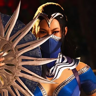 | 🇵🇰 | Video games | DBD Artist 💕 | Mk Kitana💙 and Mileena💜 | Tekken Nina🖤 | BLM |