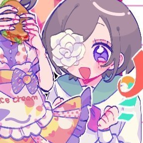 肺呼吸さんのプロフィール画像