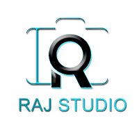 raj (@rajstudiojcl) 's Twitter Profile