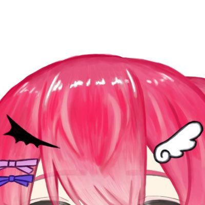 れった💜🌸👾色々 準備中さんのプロフィール画像