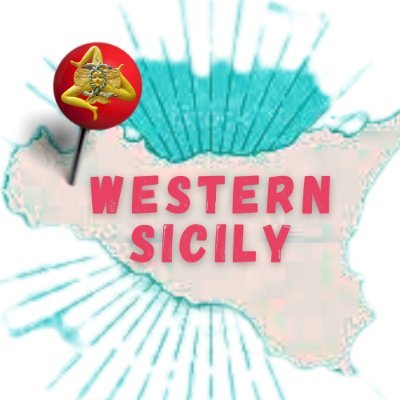 Exploring the beauty, culture, art, and traditions of Western Sicily. Join me on this unforgettable adventure! 🌞🏰🍕 #SicilyExplorer