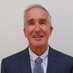Andrew Gordon (@gordon_analysis) Twitter profile photo Andrew Gordon (@gordon_analysis) Twitter profile photo