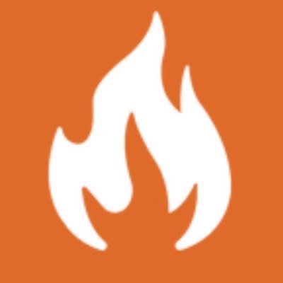 BlazePizza Profile Picture