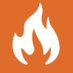 Blaze Pizza (@blazepizza) Twitter profile photo Blaze Pizza (@blazepizza) Twitter profile photo