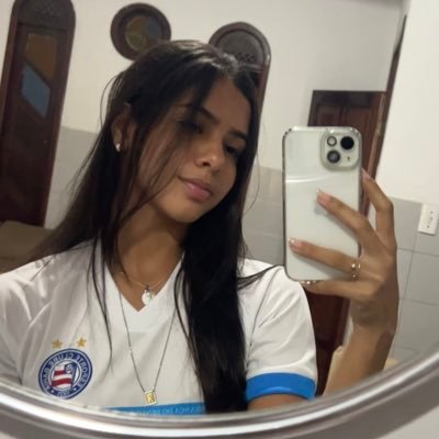 𝟏𝟗𝟗 • ninguém nos vence em vibração. @ecbahia