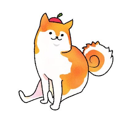 sii_web's profile picture. お仕事かわりました！名古屋でWebディレクターのアシスタントをしています。7歳児と3歳児を育成中！チキンなので無言フォローばかりで失礼します。ウェブ解析士。壁打ち。#まるみデザインファーム