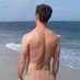 Bare Beach Bum (@barebeachbum) Twitter profile photo Bare Beach Bum (@barebeachbum) Twitter profile photo