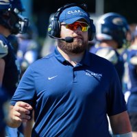 Jimmy Gunning (@jimmy_gunning) 's Twitter Profile