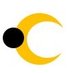AfricanHeritageCultureForum (@ahcf_sheffield) Twitter profile photo AfricanHeritageCultureForum (@ahcf_sheffield) Twitter profile photo