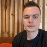 Mathieu Decloquement (@math_d34) 's Twitter Profile Photo Mathieu Decloquement (@math_d34) 's Twitter Profile Photo