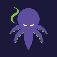 Perfect Puff Club (@perfectpuffclub) 's Twitter Profile