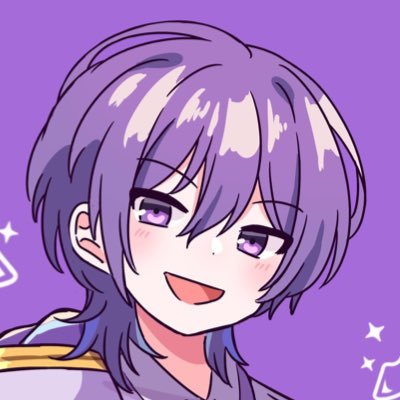 ぷにさん@フォロバ垢さんのプロフィール画像