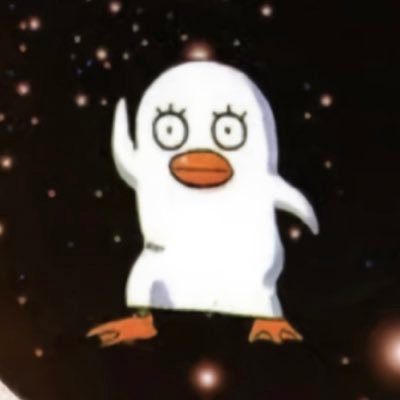 낼름さんのプロフィール画像