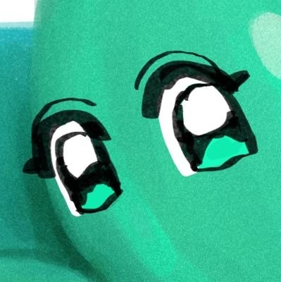 くせんさんのプロフィール画像
