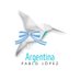 @LopezFansArgentina🇦🇷 (@lopezfansarg) Twitter profile photo @LopezFansArgentina🇦🇷 (@lopezfansarg) Twitter profile photo