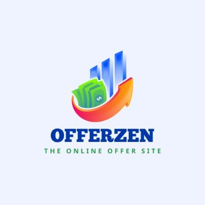 Hi, Welcome to visit our profile! Here you get many kind of make money offer if looking for this offer then you are on the right place. So Please stay with US!