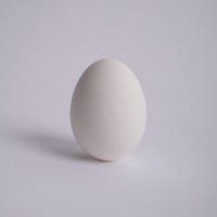 Christina 😷🌻 (@atomazing) 's Twitter Profile Photo