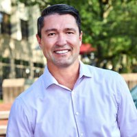 Amos M. Whitney (@amosmwhitney) 's Twitter Profile