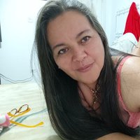 Monica (@moroce15) 's Twitter Profile