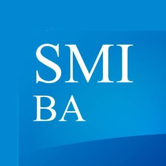 smiba_medicina Profile Picture