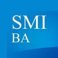 SMIBA Medicina(@smiba_medicina) 's Twitter Profile Photo