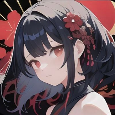 MIXします💭 サンプルはリンクへ💐*·̩͙𓈒𓂂𓏸 MIX料金詳細▹https://t.co/GXcbs2ATJw