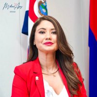 Melina Ajoy Palma (@melinaajoy) 's Twitter Profile