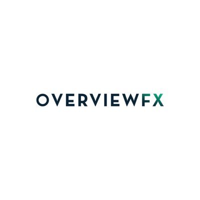OverviewFX is your go-to source for daily news and trading insights! 📈🔍 Rankings, quizzes and much more.
Built by traders, for traders.