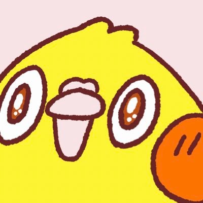 北欧在住のインコ(自己認識) 🦜🇩🇰世界一幸せな北欧の人たちが教えてくれた 本当に豊かな時間の使い方🌱 📗⏳🍀📗『北欧時間』(大和出版)大ヒット!📗🌳🏡📗 新刊『北欧、暮らしてみたらこんな感じでした』出ました🏠🚲🦜┃Amazonアソシエイト参加中┃ヒュッゲ友募集☕️🦙┃イラストレーター