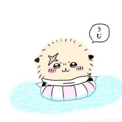 __0909151127's profile picture. 自主規制∣無気力∣香港