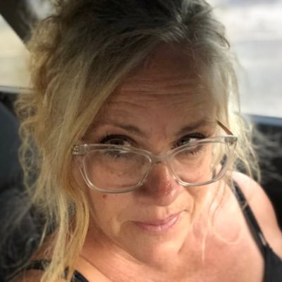 Casper101Susie's profile picture. I think bigger and see wider than most people