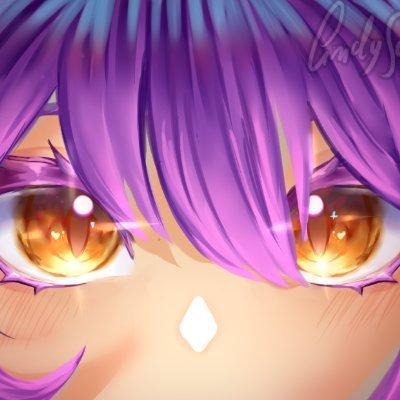 CindySdraw's profile picture. she/ella //  ayato haver 😎😎😎
Open commissions in Vgen ! 🔞