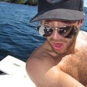 Dave Whitney - @vidasource - Twitter