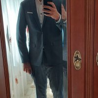 TGK Dare.Ich (@darkblu07712866) 's Twitter Profile