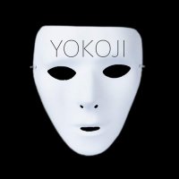 YOKOJI(@YOKOJI1217) 's Twitter Profile Photo