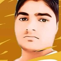 Raj Meena(@RajMeenatribal) 's Twitter Profile Photo