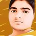 Raj Meena (@rajmeenatribal) Twitter profile photo Raj Meena (@rajmeenatribal) Twitter profile photo