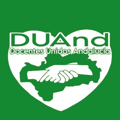 Somos un grupo de Docentes Unidos como asociación civil para defender la Educación Pública en Andalucía.