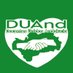 Docentes Unidos Andalucía (@duandalucia) Twitter profile photo Docentes Unidos Andalucía (@duandalucia) Twitter profile photo