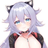 Z-PRINNY@ship3 (@z_prinny) 's Twitter Profile Photo Z-PRINNY@ship3 (@z_prinny) 's Twitter Profile Photo