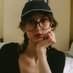 Molly McGee (@mollymcgee92) Twitter profile photo Molly McGee (@mollymcgee92) Twitter profile photo