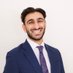 Shad Yasin (@shadyasin6) Twitter profile photo Shad Yasin (@shadyasin6) Twitter profile photo